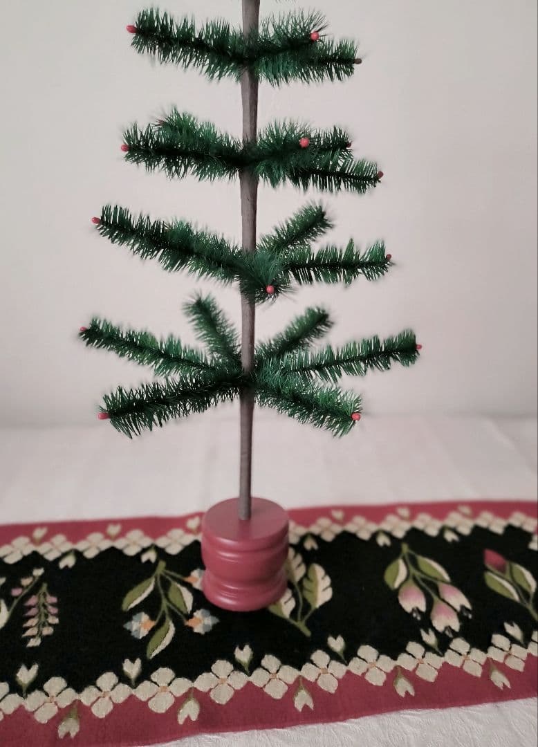 【SEVEN  さま】* christmas tree ❀ ツリー