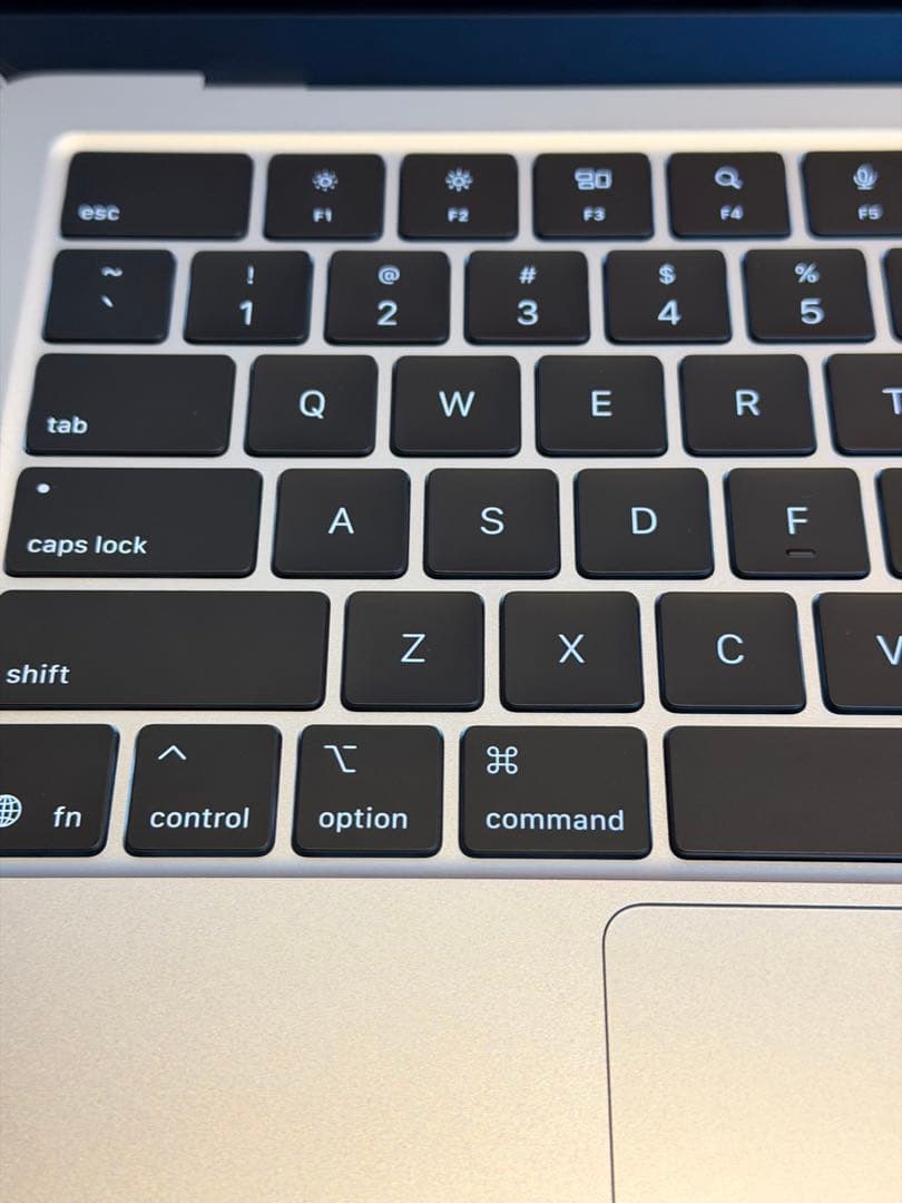 新品MacBook Air 2025 M4 32GB US