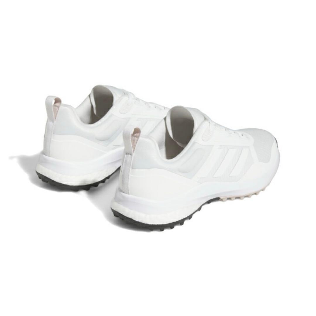 アディダス ゴルフシューズ スパイクレス ゾイシア GV9396 LIJ40