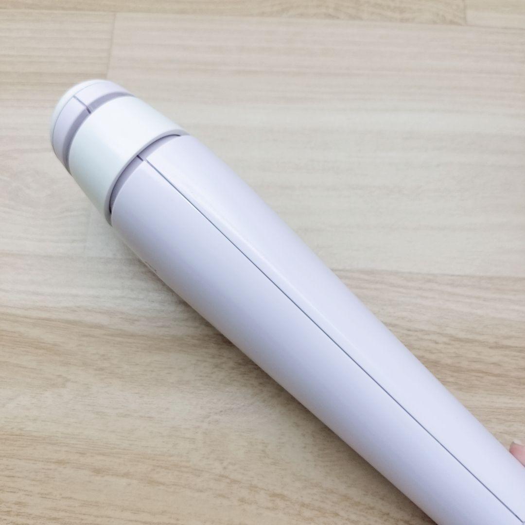 ほぼ未使用品⭐️付属品完備 トリア スキン エイジングケア レーザー Tria