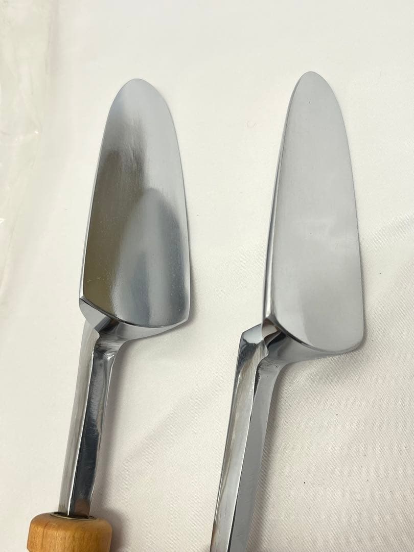 タキイ電器 2丁入 セット 和裁用こて 和服仕立て用アイロン