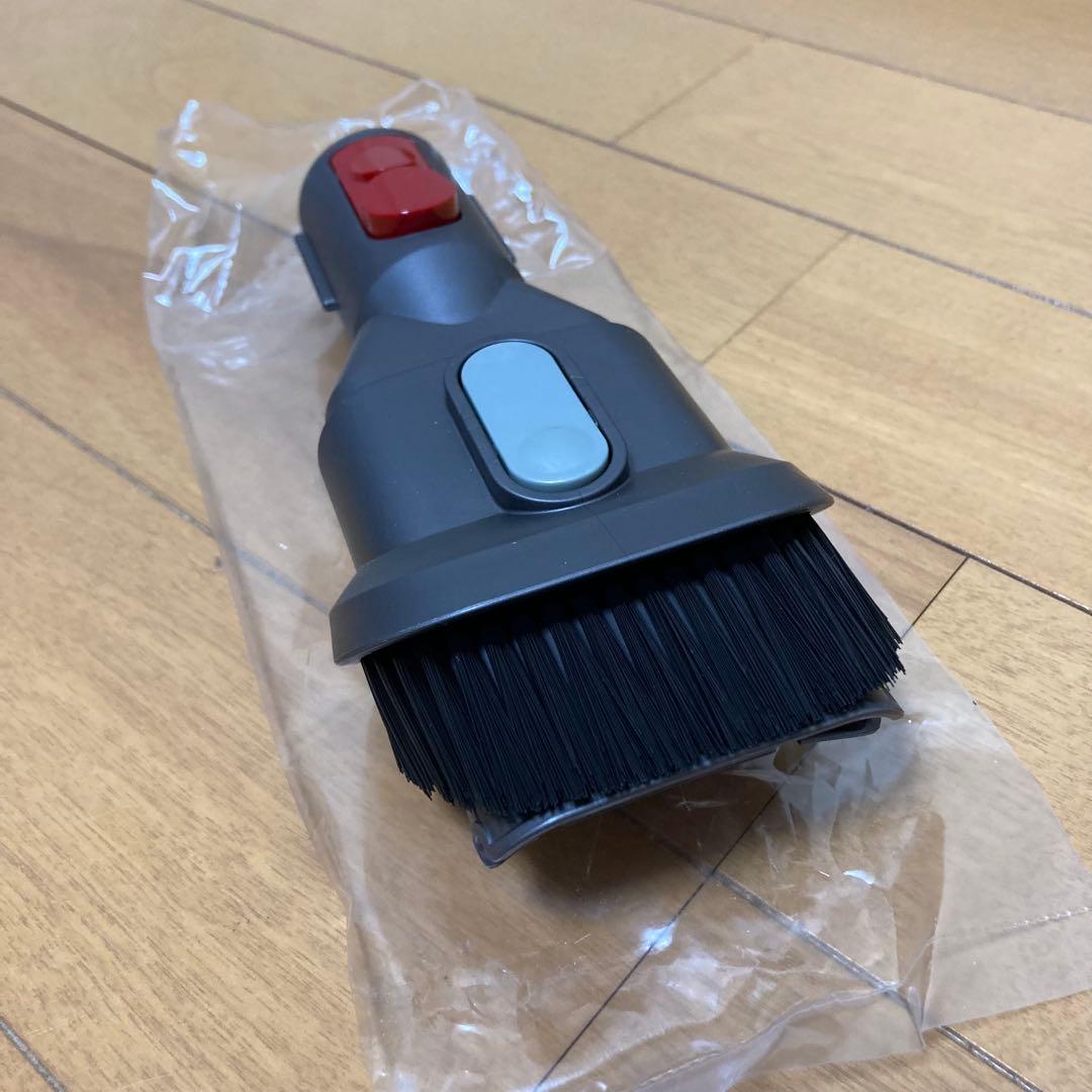 【新品】 dysonダイソン v7 trigger トリガー　HH11