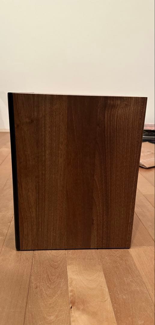 DALI ZENSOR 3 ペア 高音質ブックシェルフスピーカー