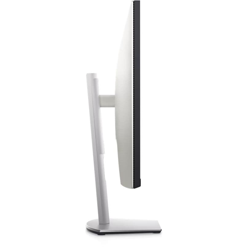 Dell S2722QC 4K UHD USB-C 27インチディスプレイ