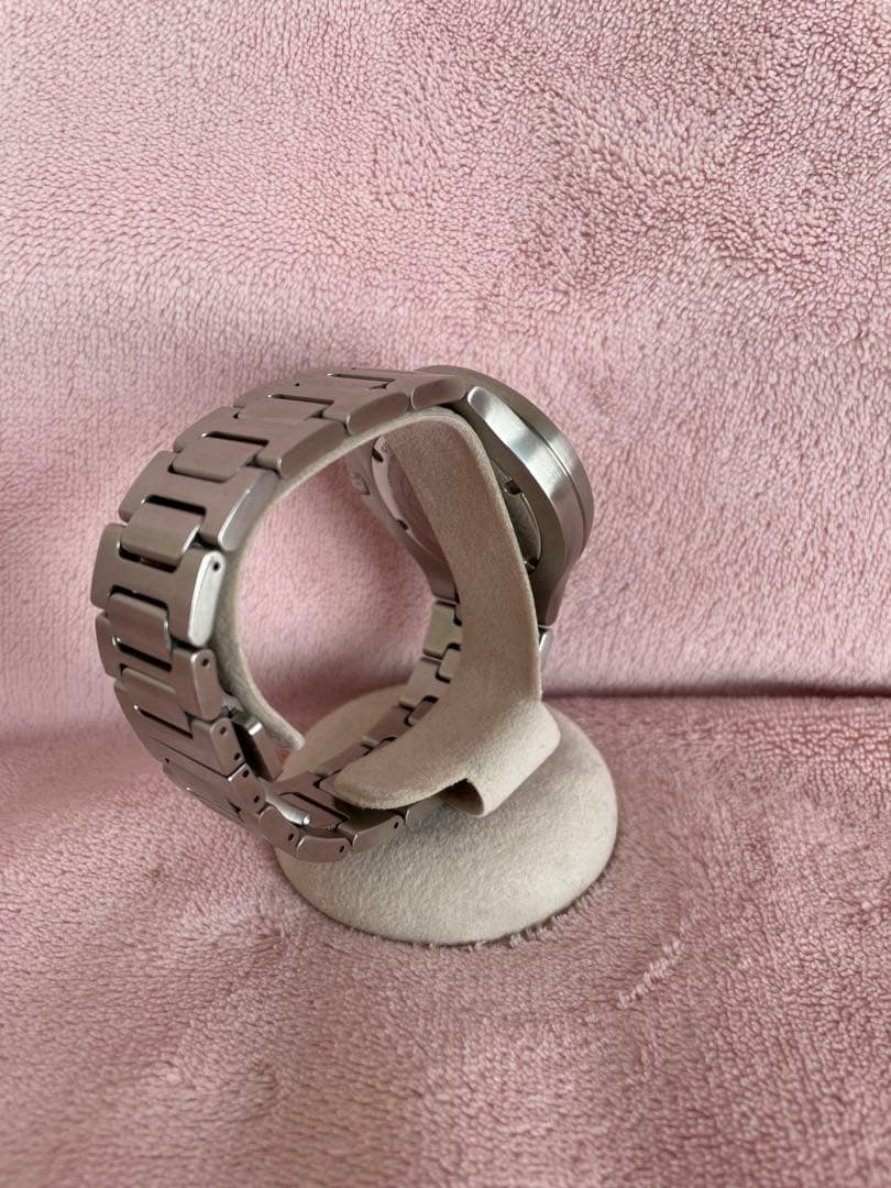 nordgreen ガーディアン 40mm 自動巻　GU40SIHLSIXX