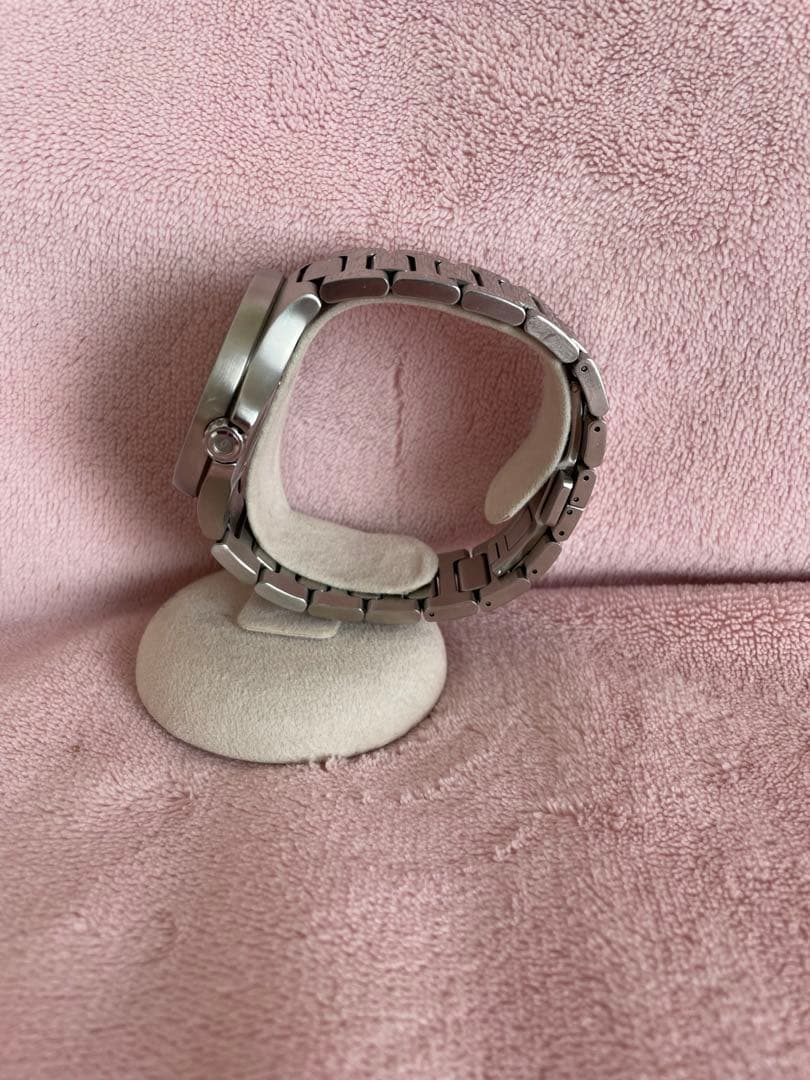 nordgreen ガーディアン 40mm 自動巻　GU40SIHLSIXX