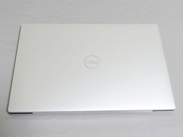 DELL XPS 13 9310 13.4型 第11世代 Core i7 美品