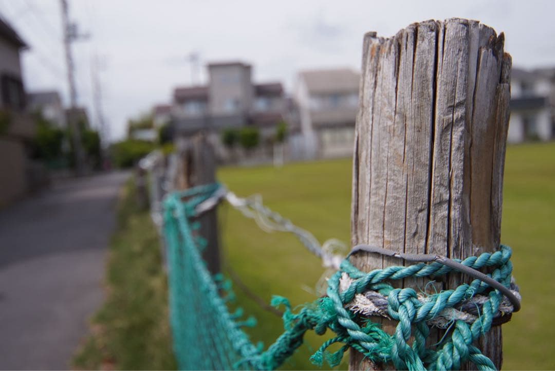 レンズ(ズーム) SIGMA EX 12-24mmF4.5-5.6 DG HSM