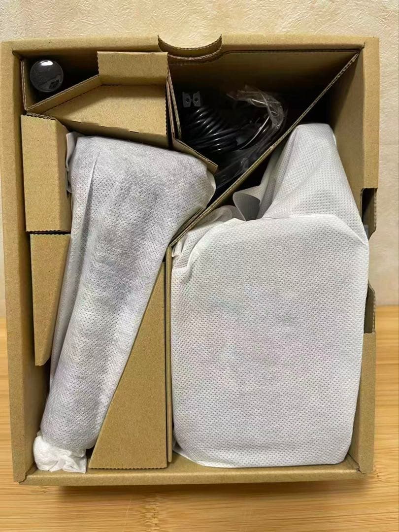 パナソニック シェーバー ラムダッシュ 3枚刃 電動 髭剃り メンズ