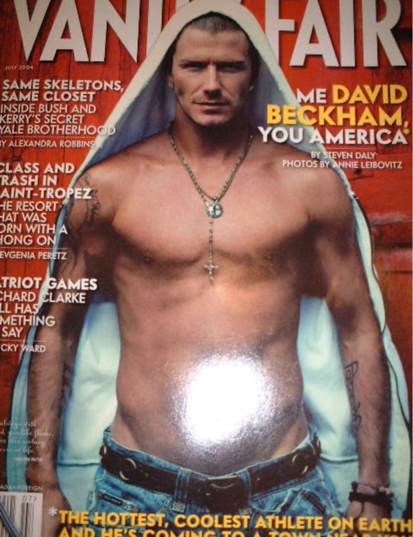 HTC ベッカム着用 スタッドベルト BLK 34 ビンテージ 2000年代