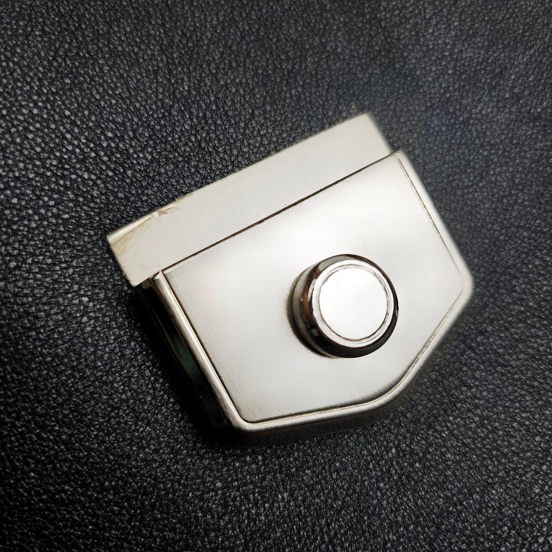 美品 モンブラン MONTBLANC ブリーフケース ビジネスバッグ