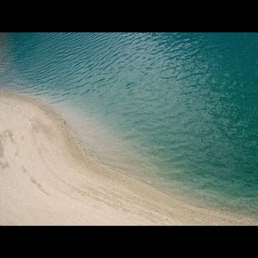 【試写済】Canon SERENAR 50mm F1.8 Lマウント