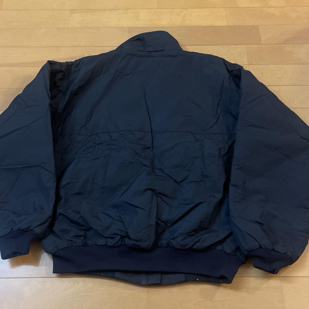 い*ん様 USA製 黒 patagonia シェルドシンチラ S