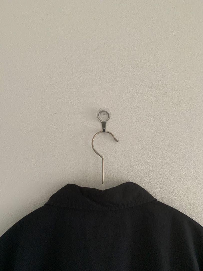 Engineered Garments multi-pocket シャツ M