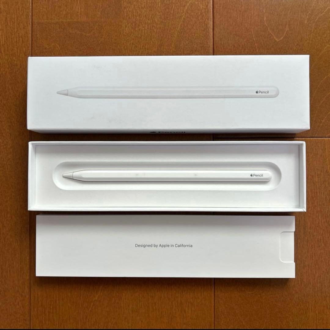 iPad Air 第4世代 64GB Wi-Fi+Cellular