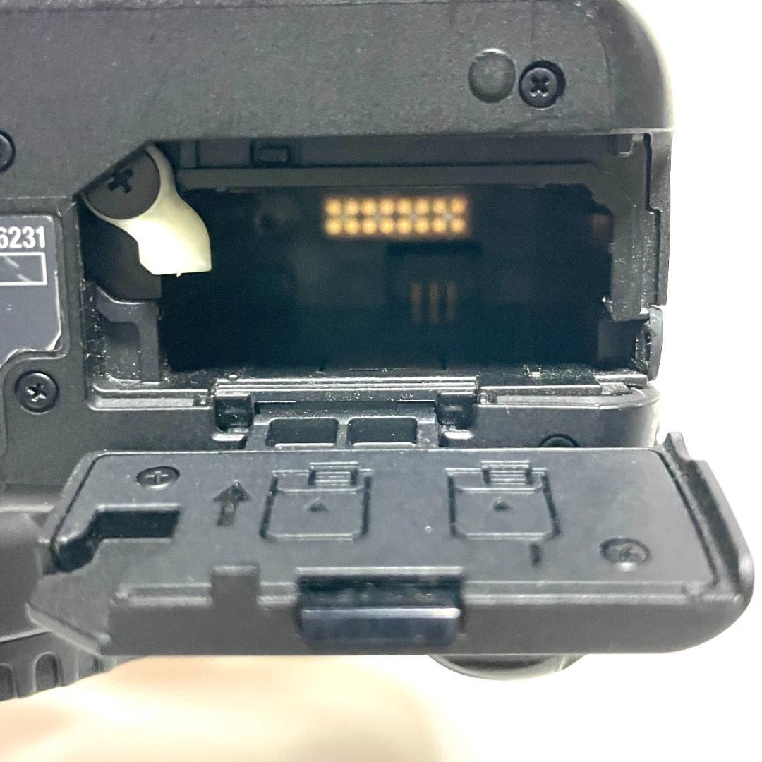 操作がやさしい☀️ Canon EOS Kiss X3 望遠セット 入門☘️