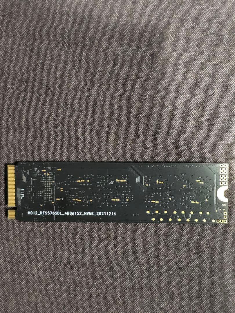 内蔵型SSD Samsung 990 PRO 4TB SSD