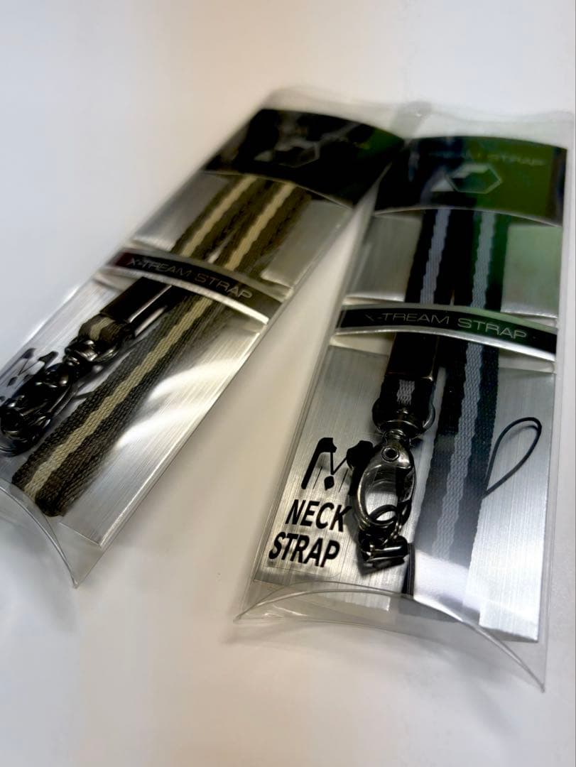 Olight Warrior X 4 USB-C フラットダークアース