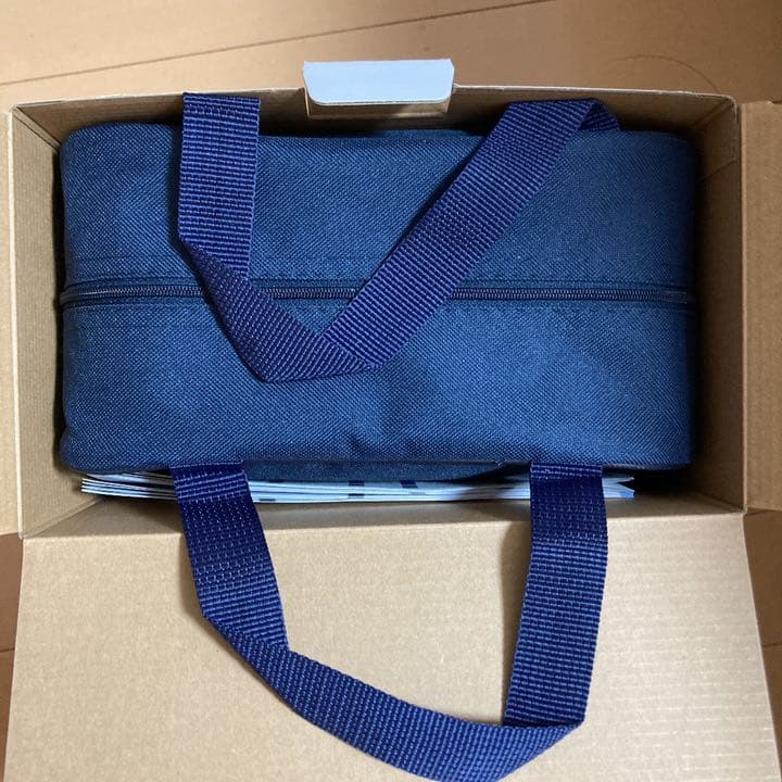 オムロン コンプレッサー式ネプライザ　NE-C28  新品未使用