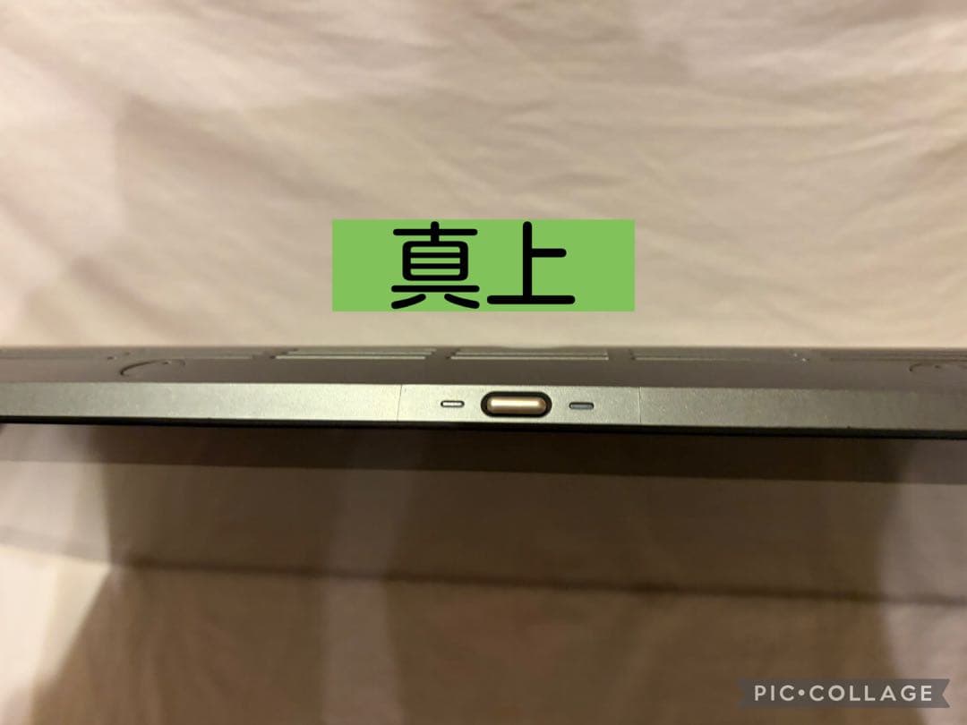 Wacom Cintiq 27QHD (DTK-2700K)純正外箱つき