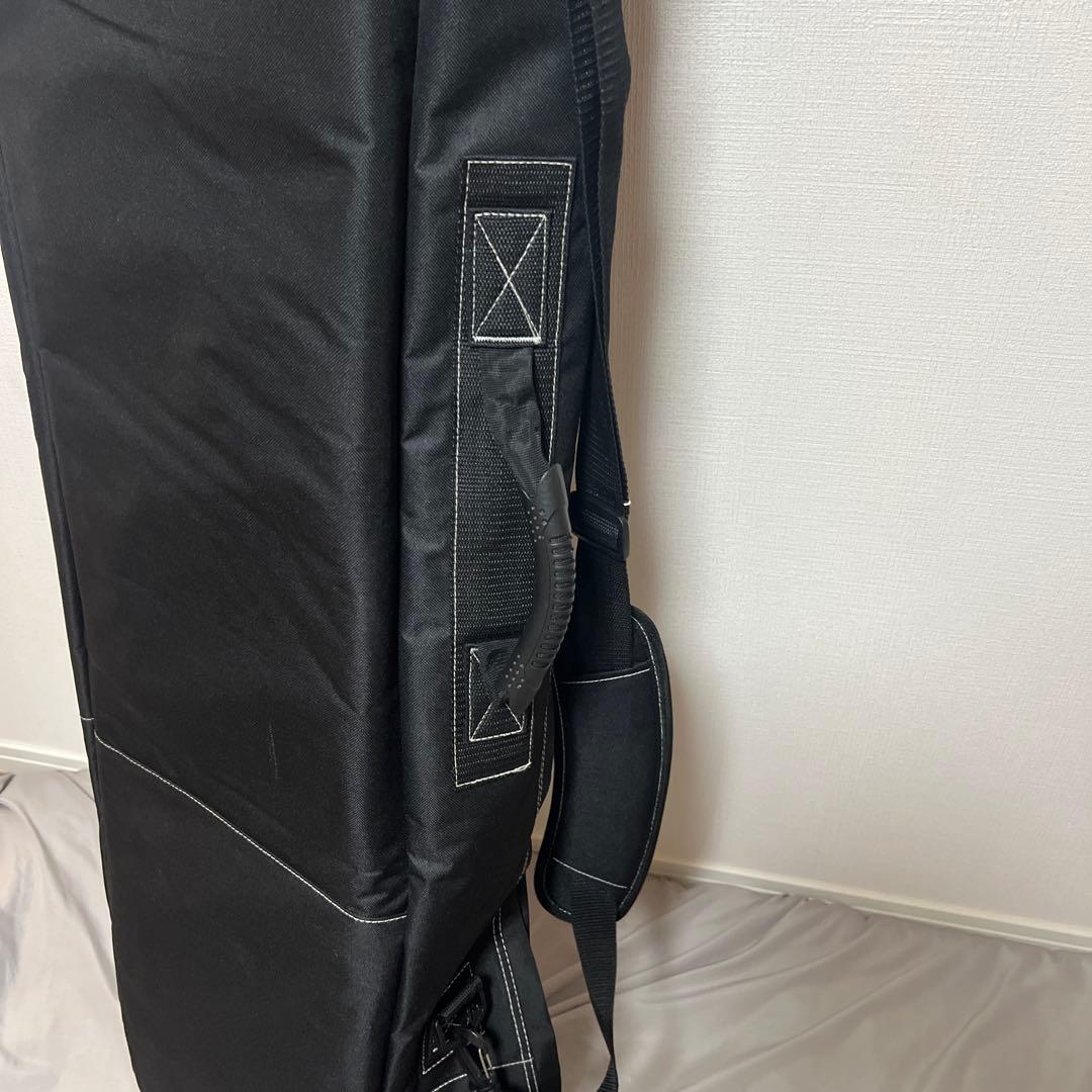 Ride boards Rapture 38サイズ スノーボード