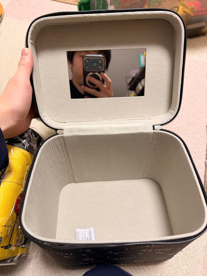 【2月21日発送】ビートウォッシュ BW-V80F