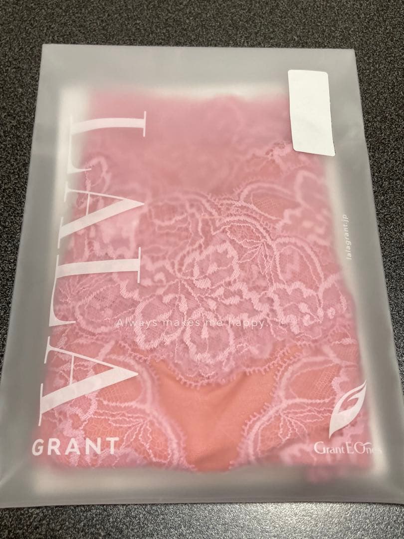 きん様 リクエスト 2点 まとめ商品