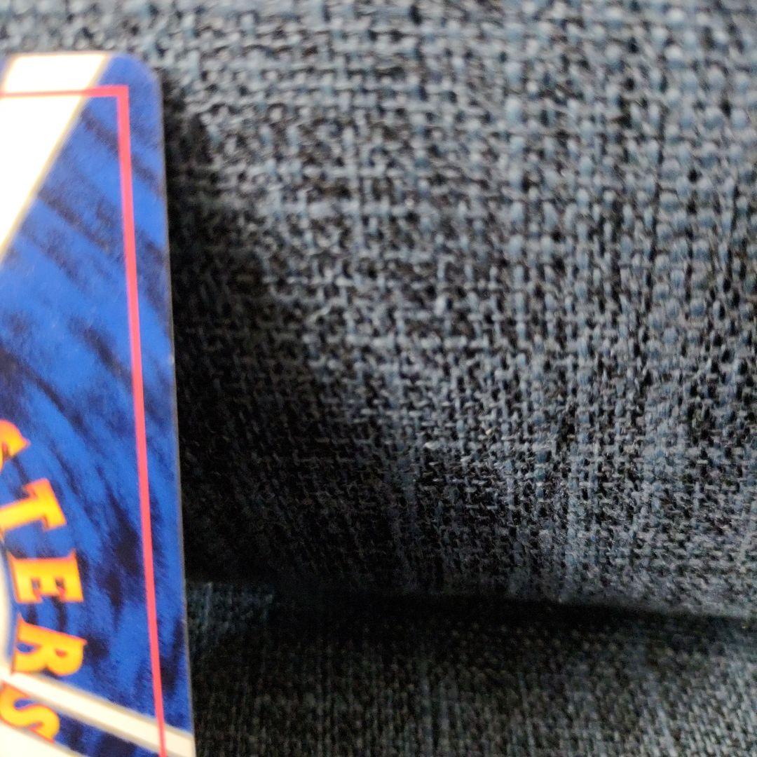 J*a様 ポケモンカード　旧裏　ライチュウ