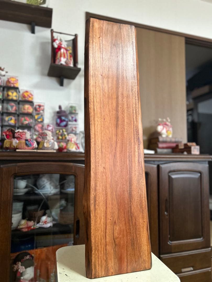 木製看板　オーダー看板　ハンドメイド　　　送料無料　贈答品　ギフトプレゼント開店