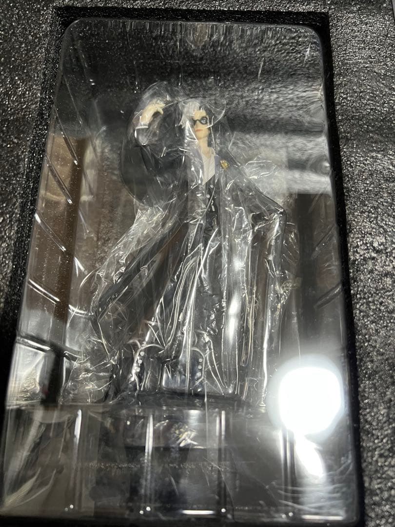 第五人格3周年オフラインパック コード使用済