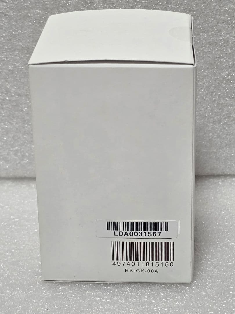 ReFa リファウルトラファインバブルランドリー