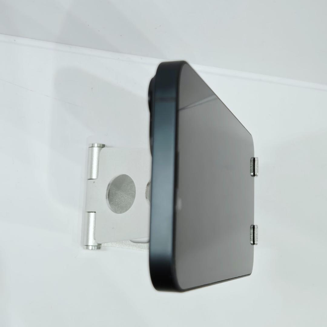 08 iPhone14 ミッドナイト SIMフリー 美品 バッテリー88%