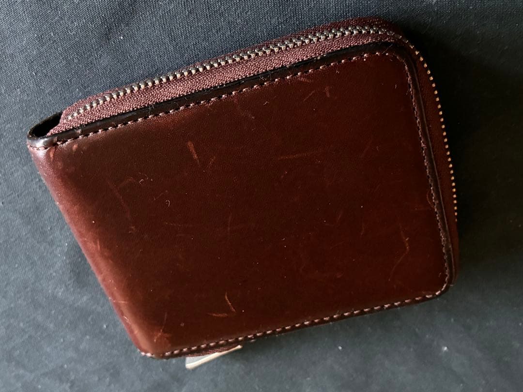 値下げ！！ワイルドスワンズ エヴァンス WILDSWANS EVANS