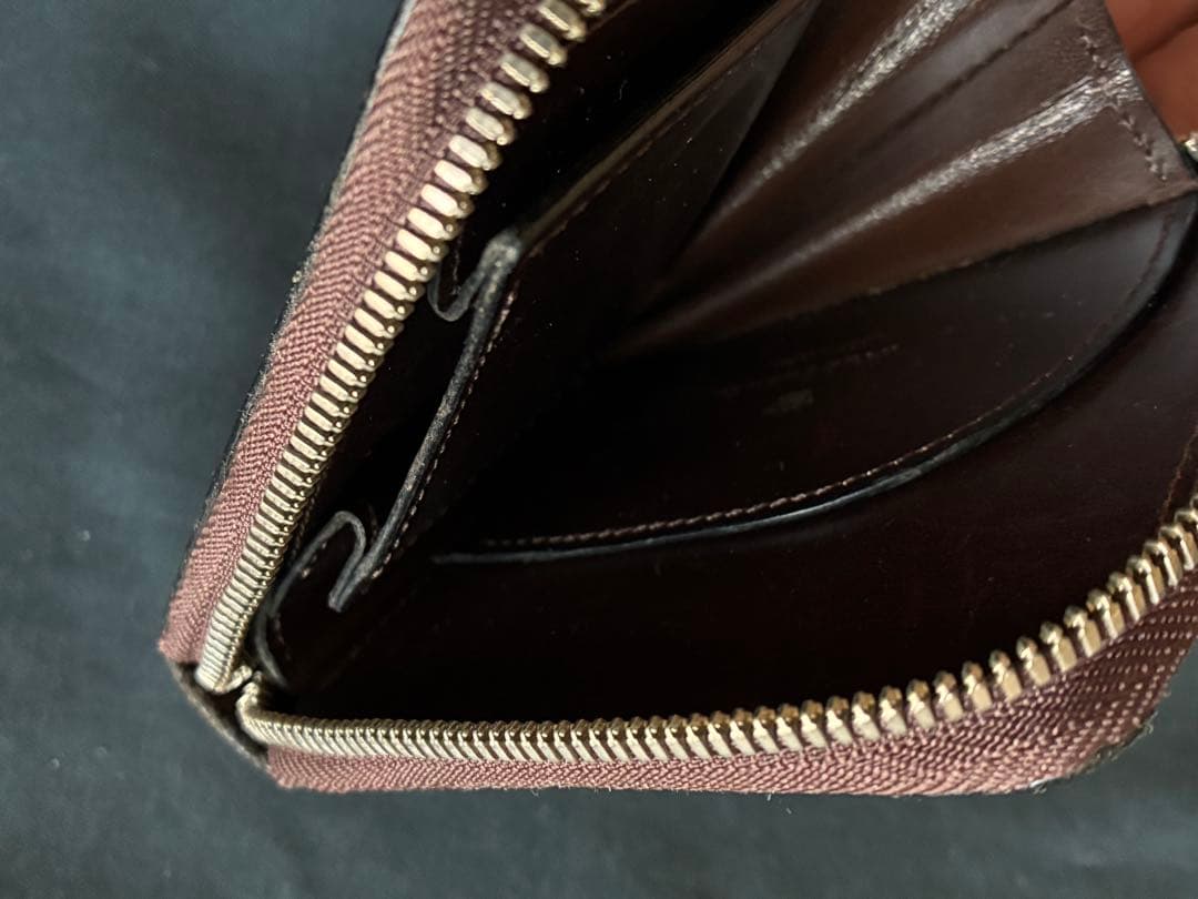 値下げ！！ワイルドスワンズ エヴァンス WILDSWANS EVANS