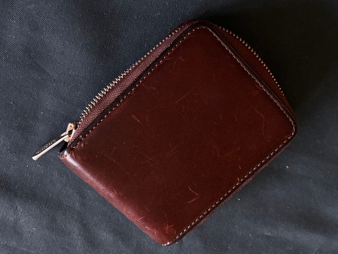 値下げ！！ワイルドスワンズ エヴァンス WILDSWANS EVANS