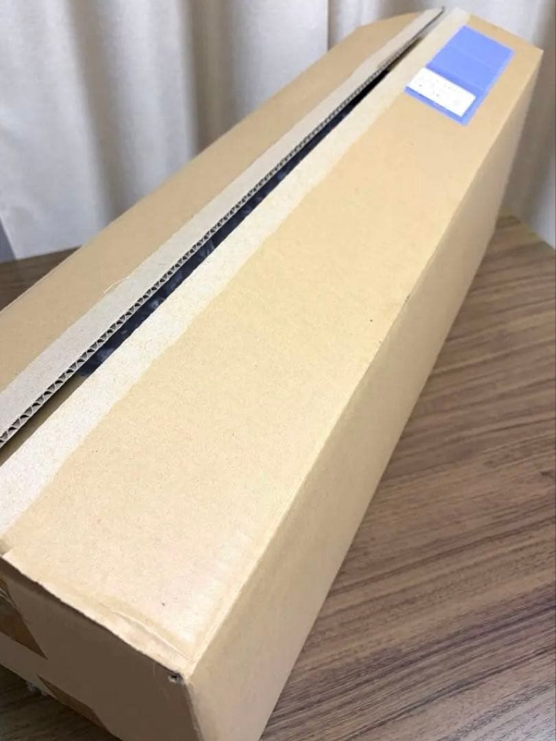 【新品未開封】 MOTHER スケートボードデッキ 3種セット 土日のみ発送