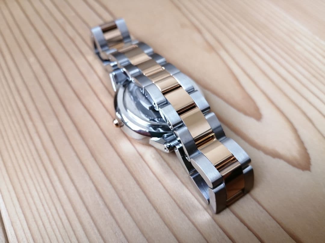 ダニエルウェリントン　腕時計　DW00600358