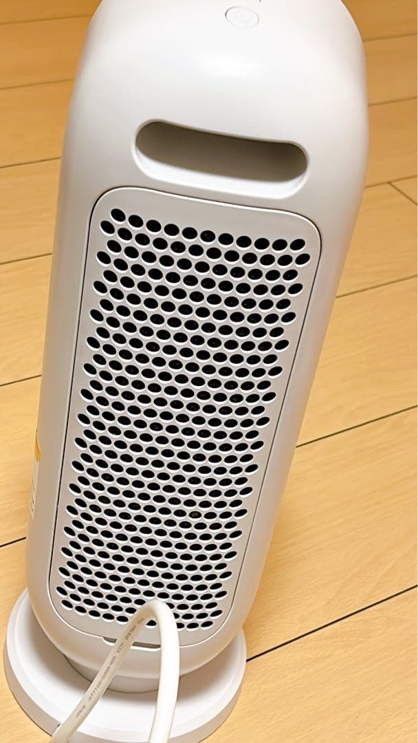 ❤️ぜひ買ってください❤️セラミックヒーター セラミックファンヒーター 暖房器具