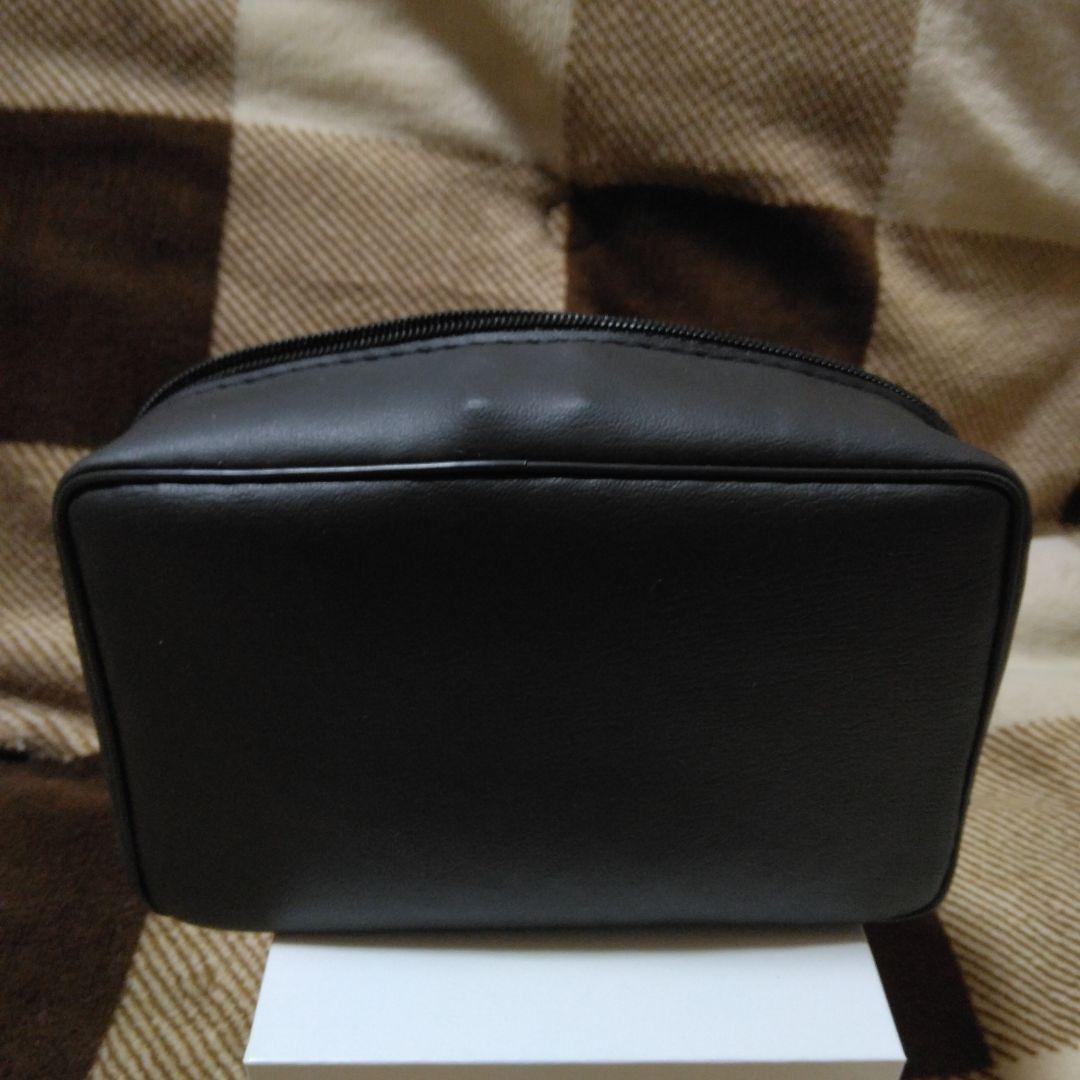 ROJIAE GT-306 35mmフィルムカメラ