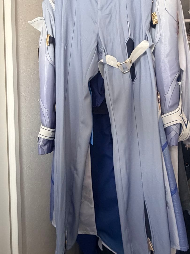 三分妄想 サンデー Lサイズ