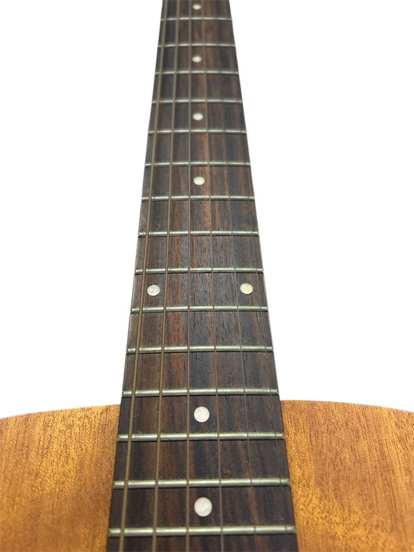 ★シャイアー Syair YM-02/MH アコースティックギター