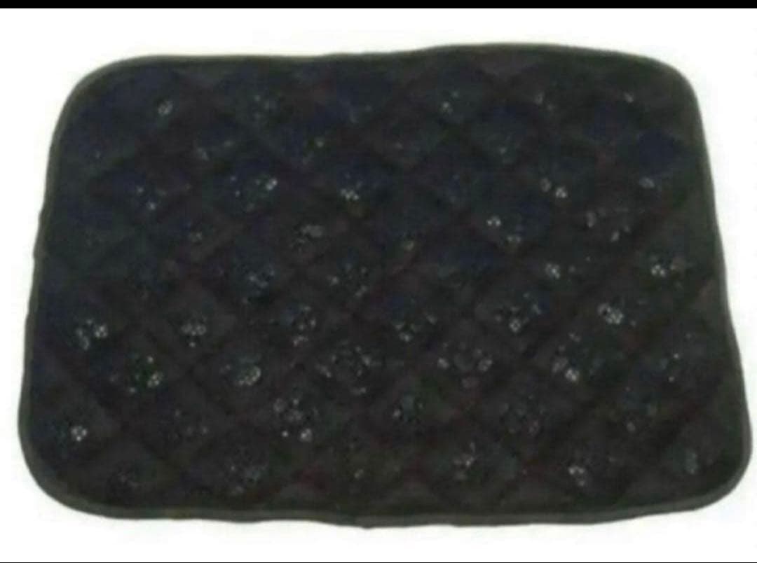 テラヘルツマット300g カッサ　ローラー