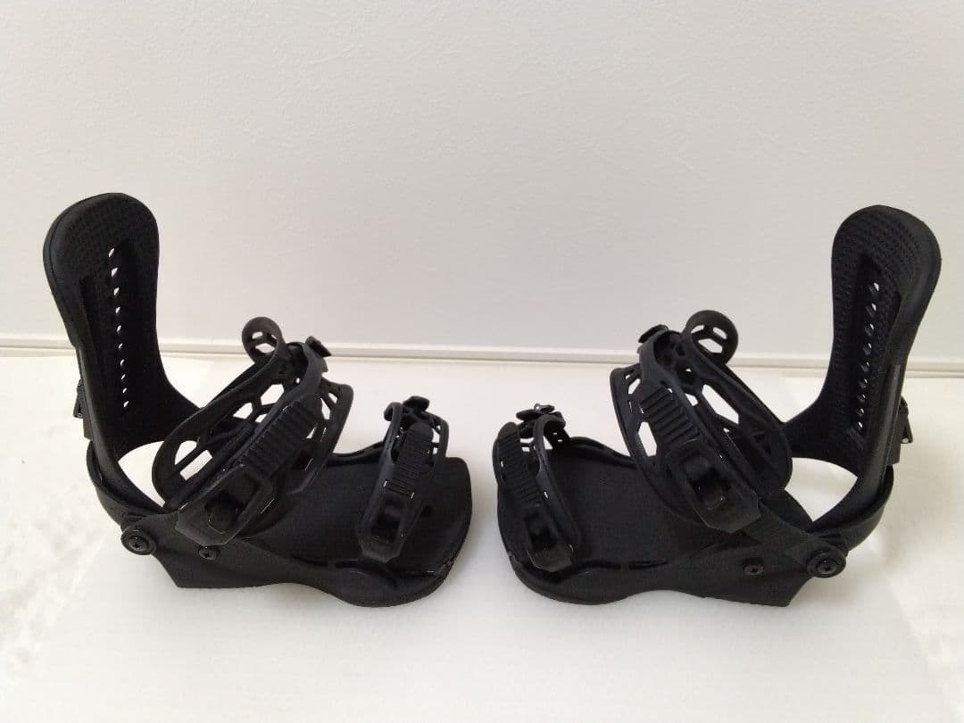 UNION FORCE CLASSIC サイズM