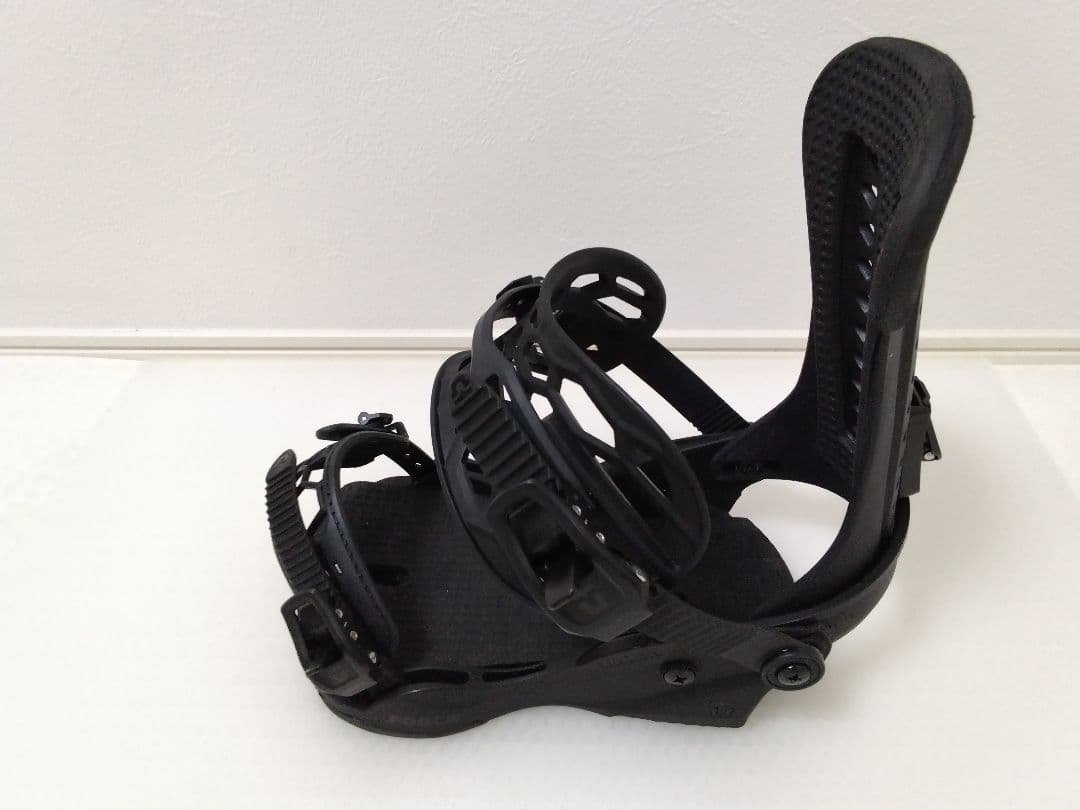 UNION FORCE CLASSIC サイズM