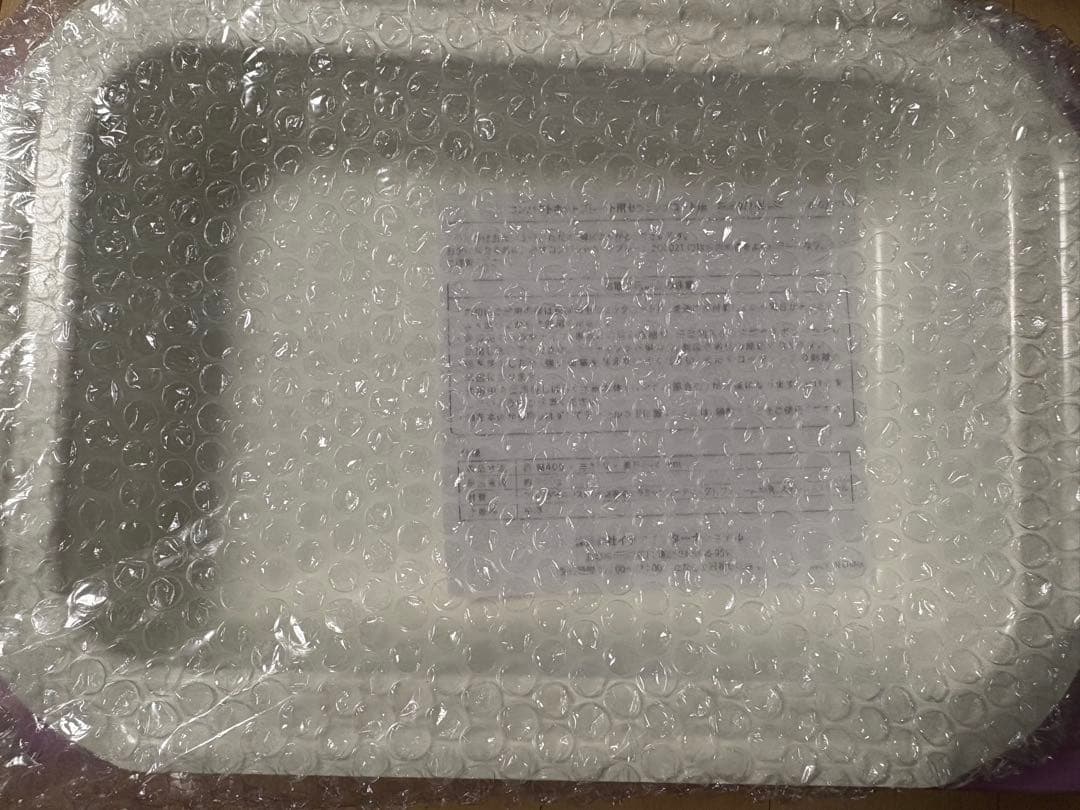 BRUNO ブルーノ ホットプレート たこ焼きプレート　別売り鍋のセット