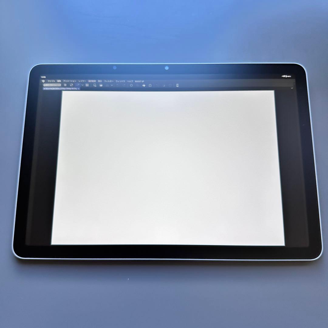 液タブ・ペンタブ Wacom MovinkPad 11