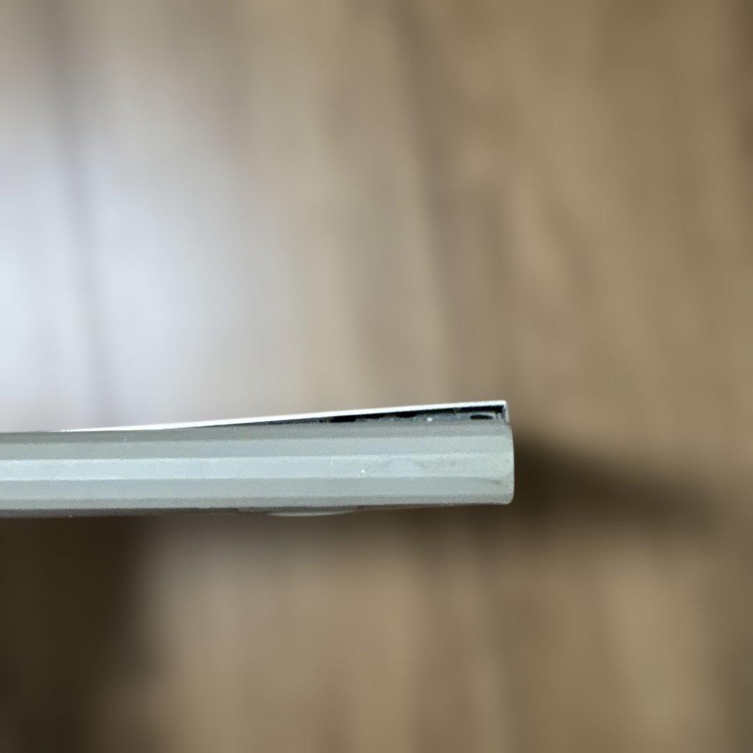 Dell Inspiron 13 5000 第11世代 Core i5