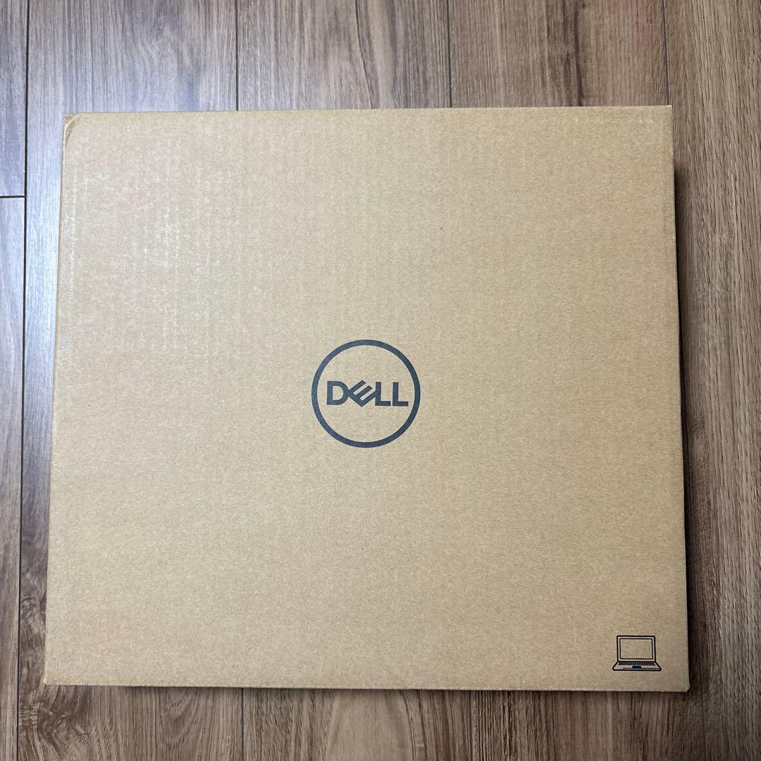Dell Inspiron 13 5000 第11世代 Core i5