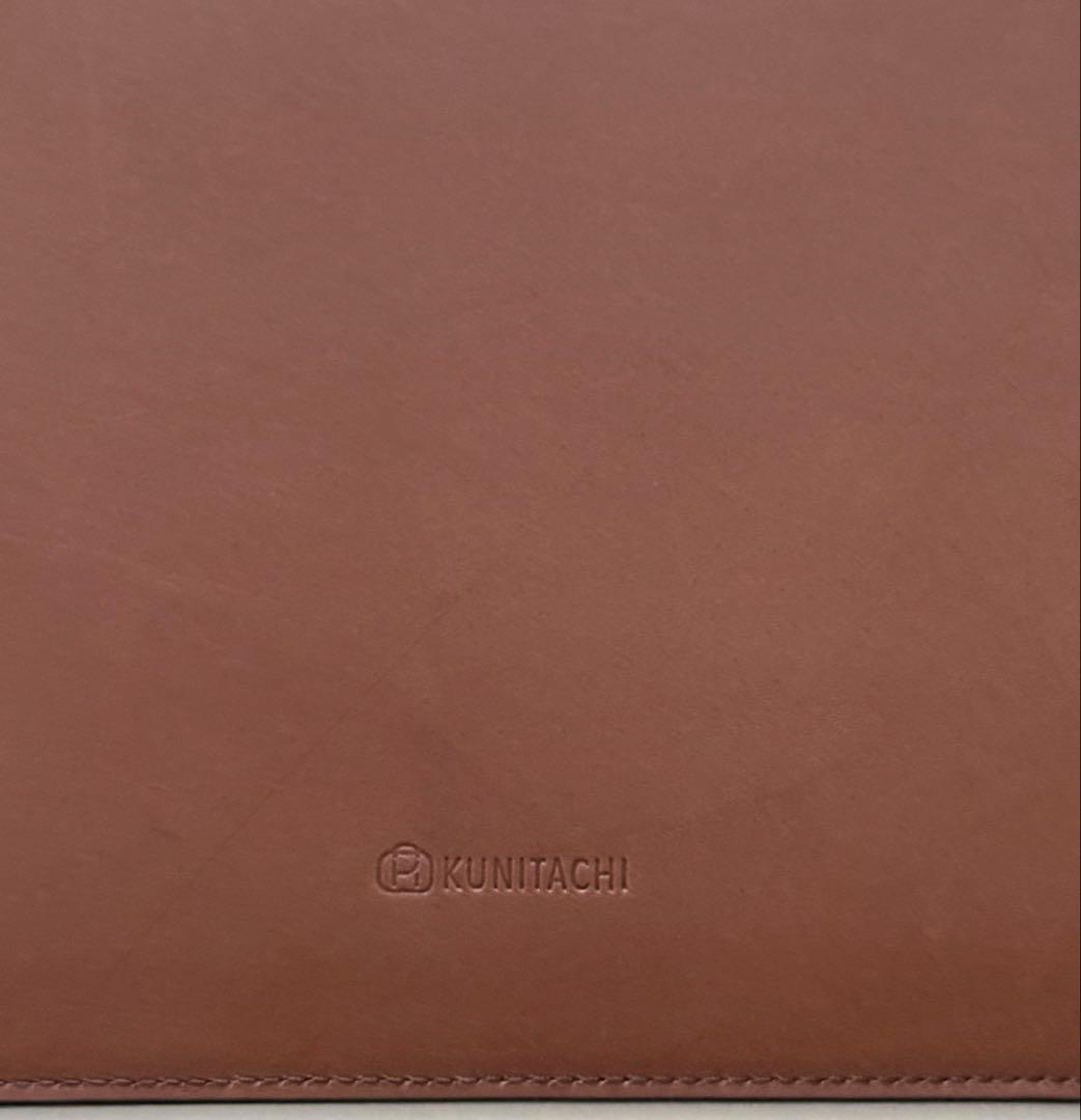 R*r様 国立商店 レザースリーブ 14インチMacBook Pro 用 バケッ