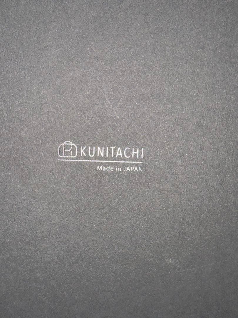 R*r様 国立商店 レザースリーブ 14インチMacBook Pro 用 バケッ